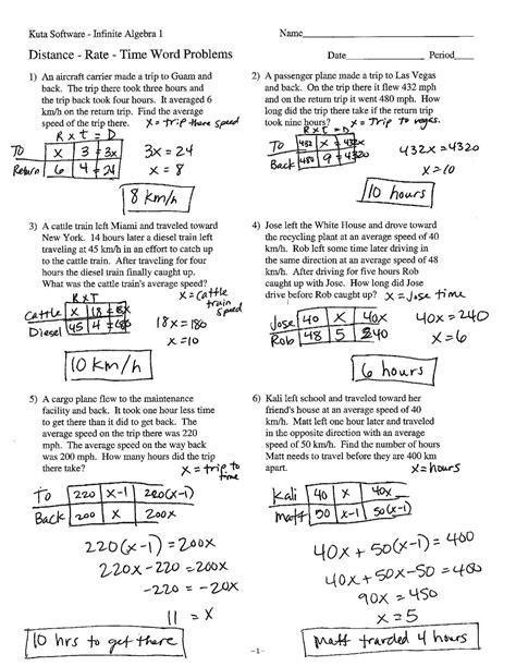 kuta software algebra|Kuta Software : The Ultimate Best Guide About the Kuta Software .